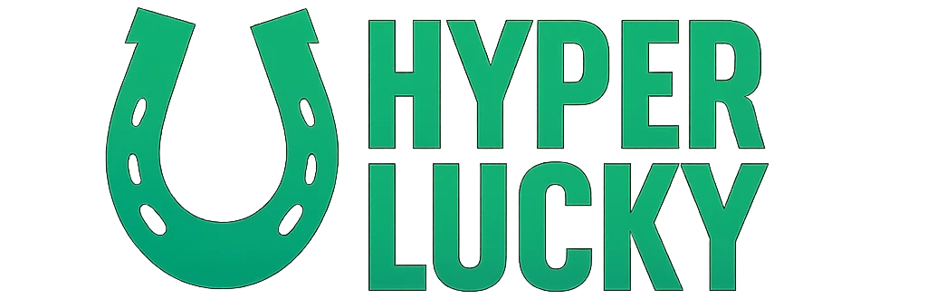 HyperLucky
