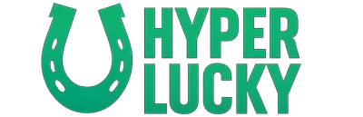 HyperLucky
